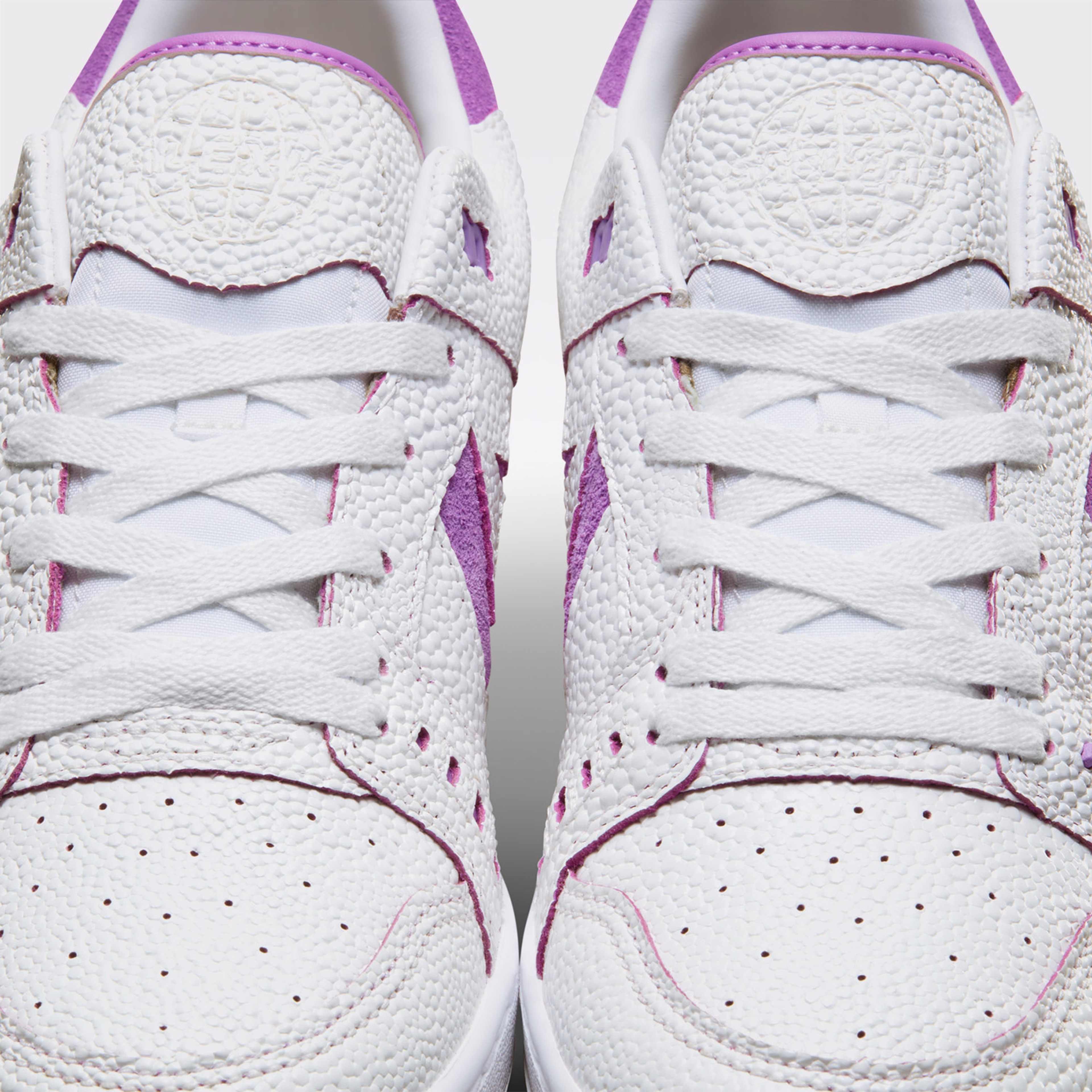 Converse CONS AS-1 Pro Unisex Beyaz Sneaker