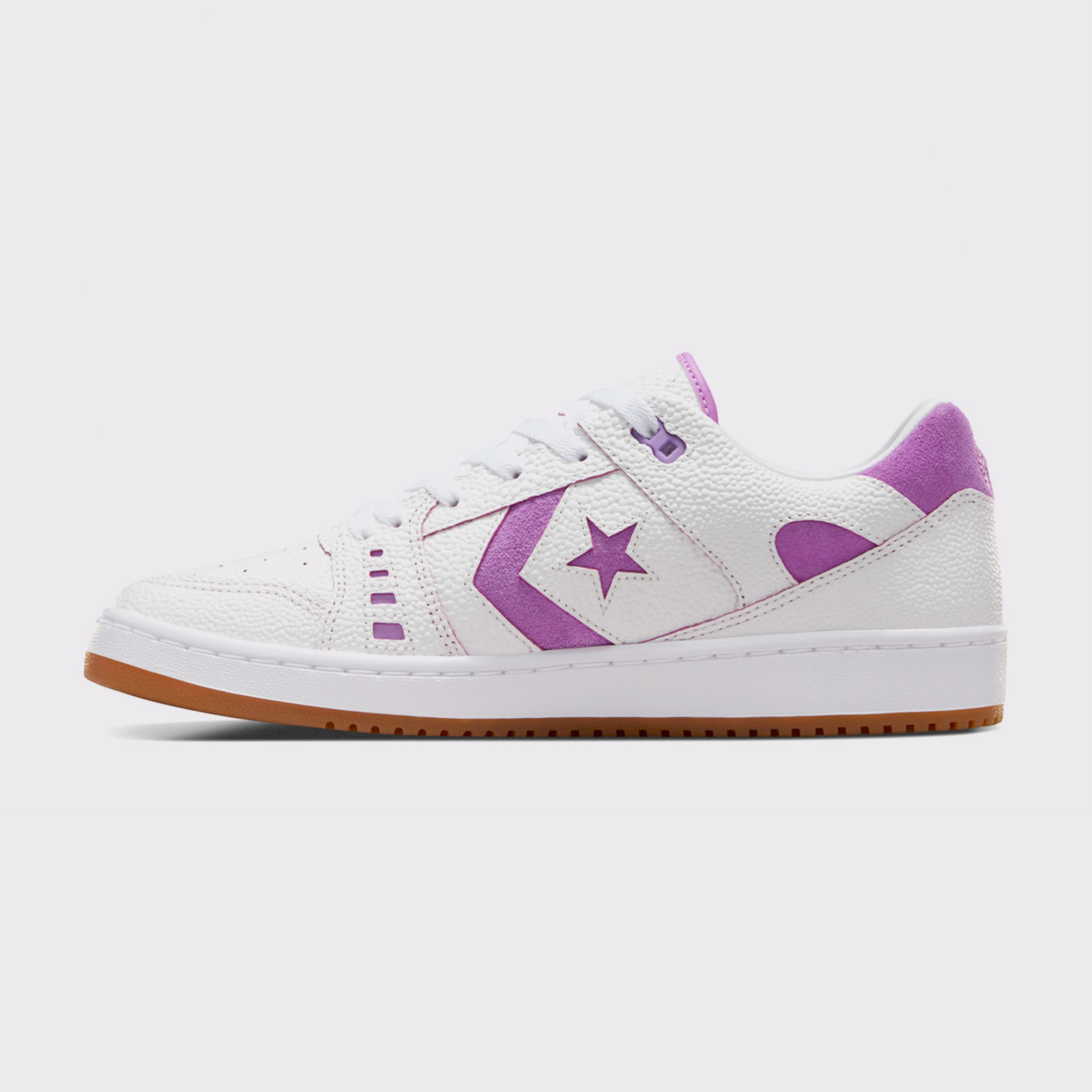 Converse CONS AS-1 Pro Unisex Beyaz Sneaker