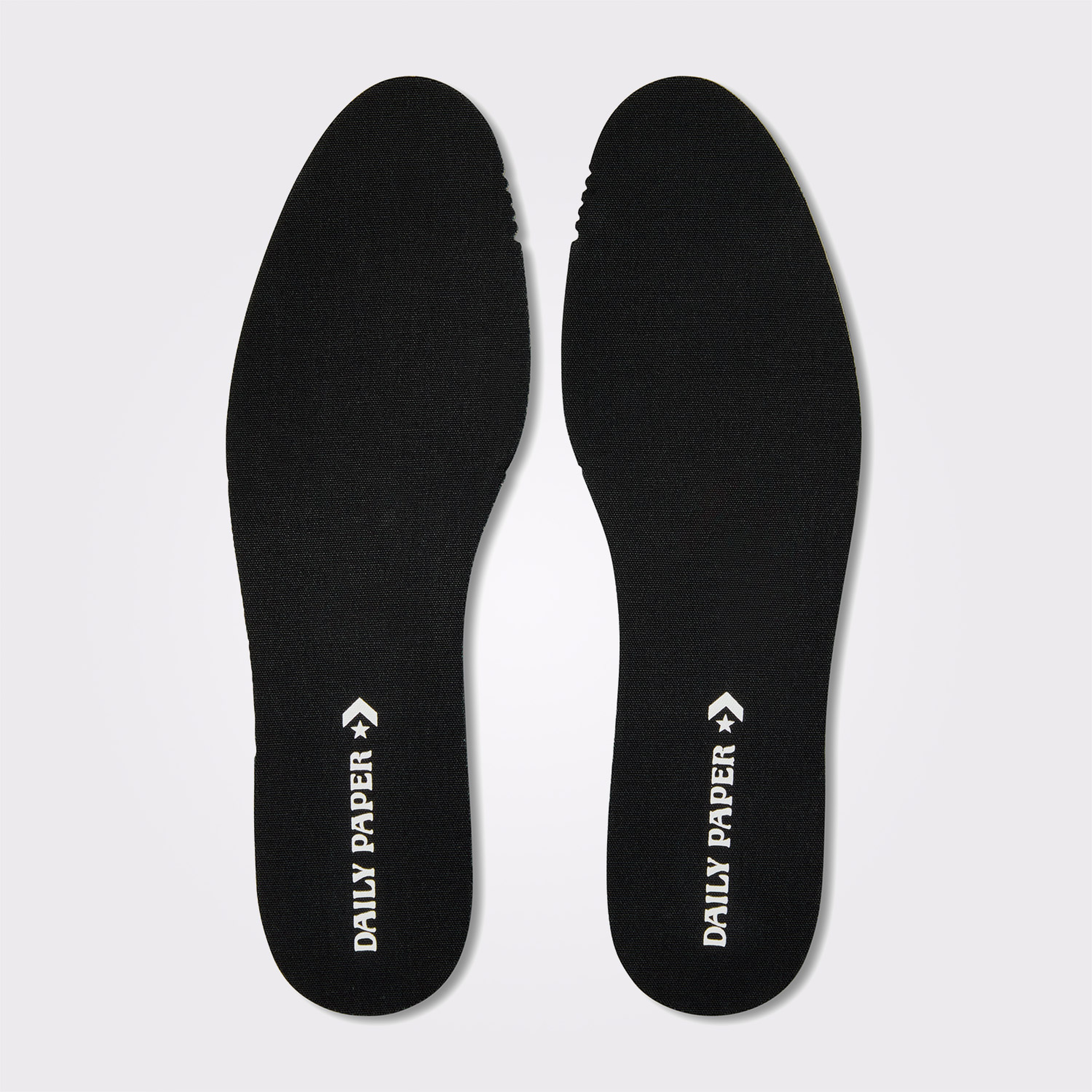 Converse Chuck 70 Unisex Siyah Sneaker