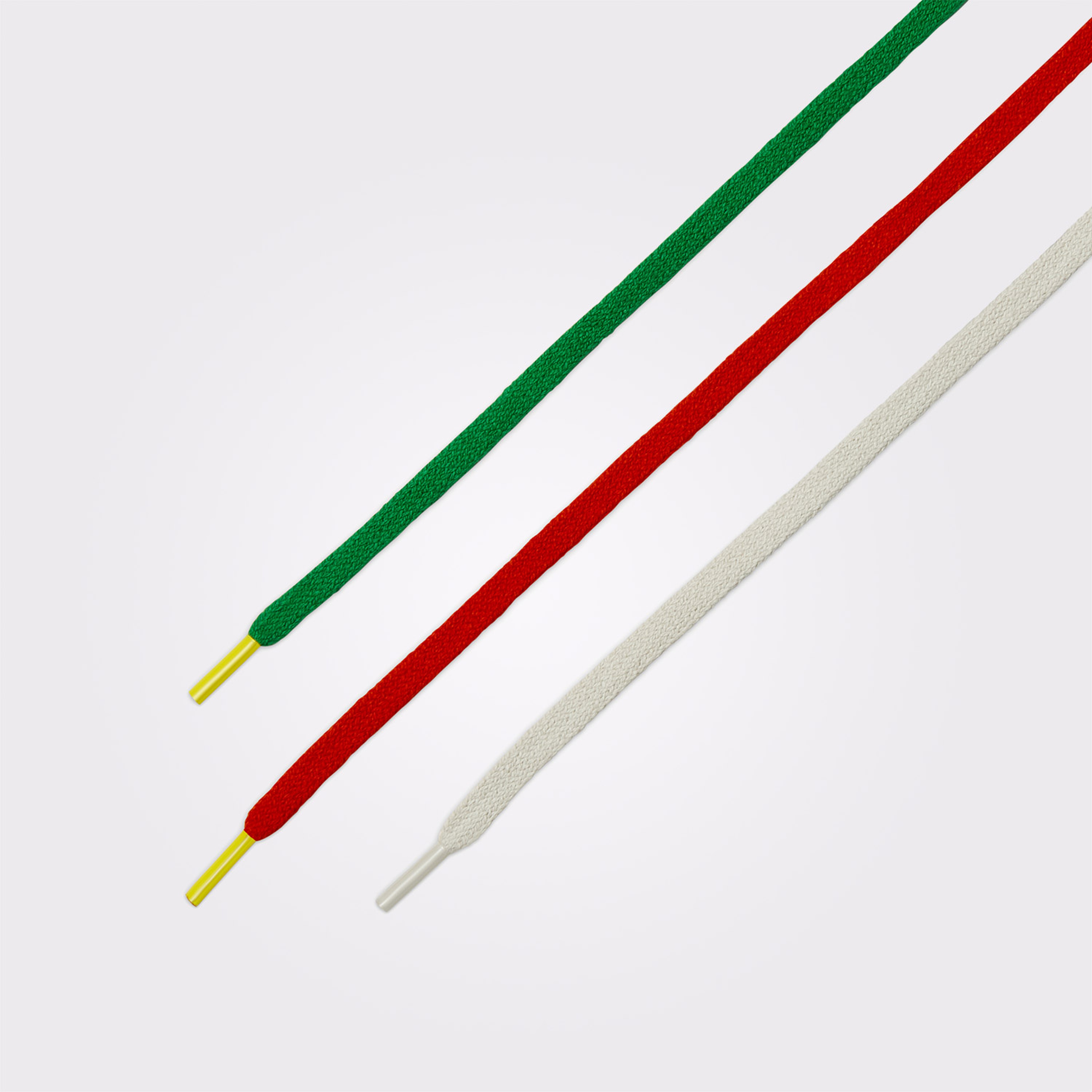 Converse Chuck 70 Unisex Siyah Sneaker