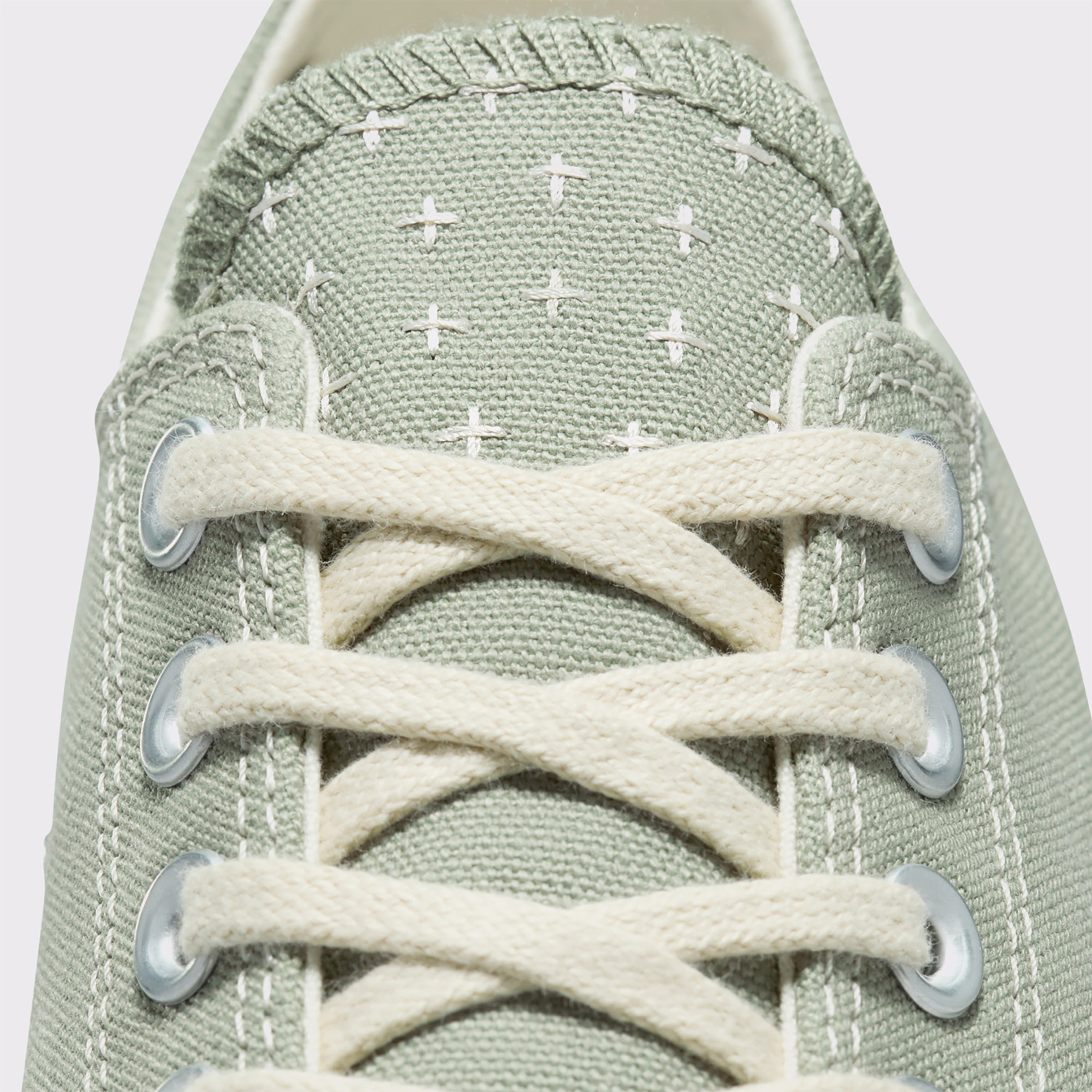 Converse Chuck 70 Unisex Yeşil Sneaker