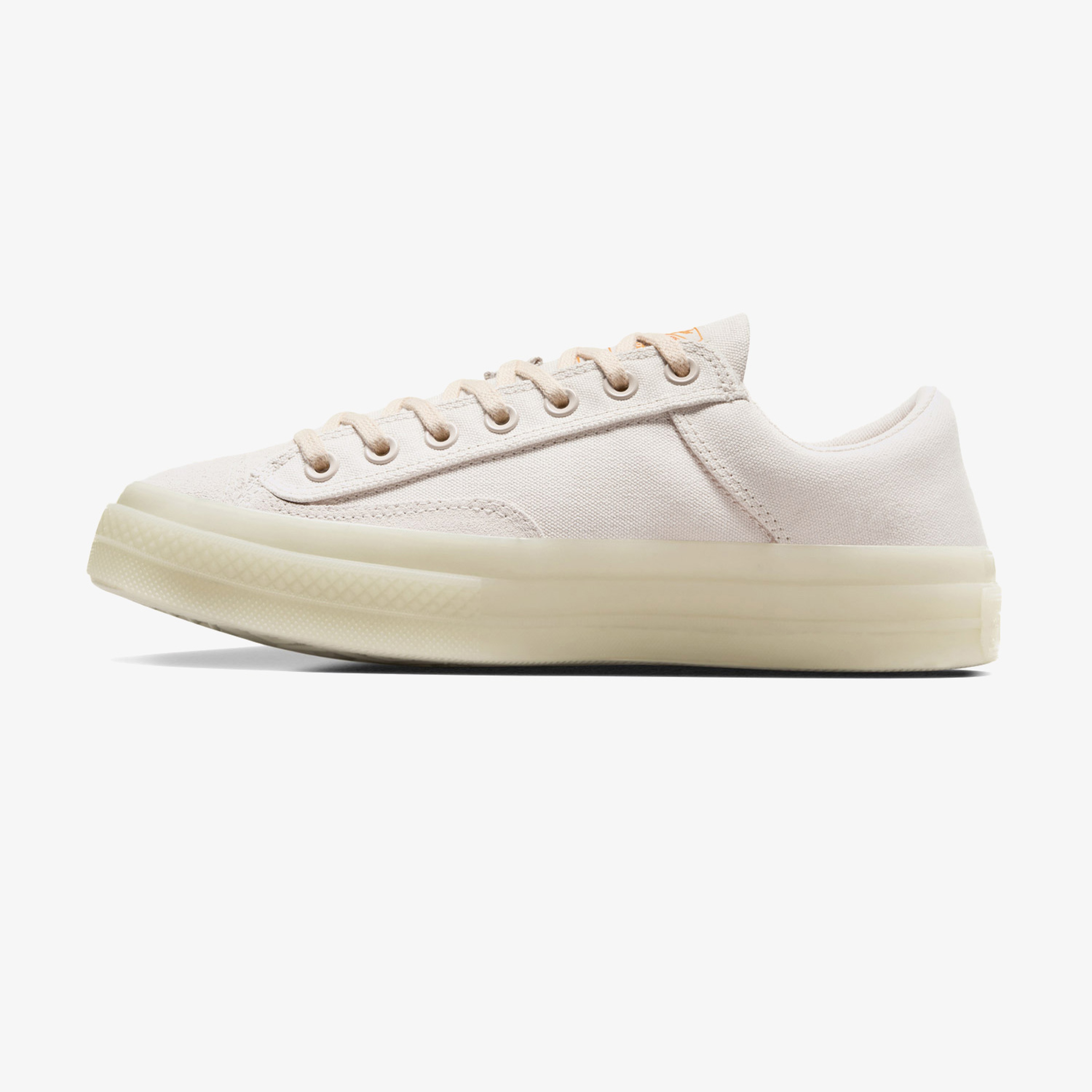 Converse Chuck 70 Marquis Unisex Bej Sneaker