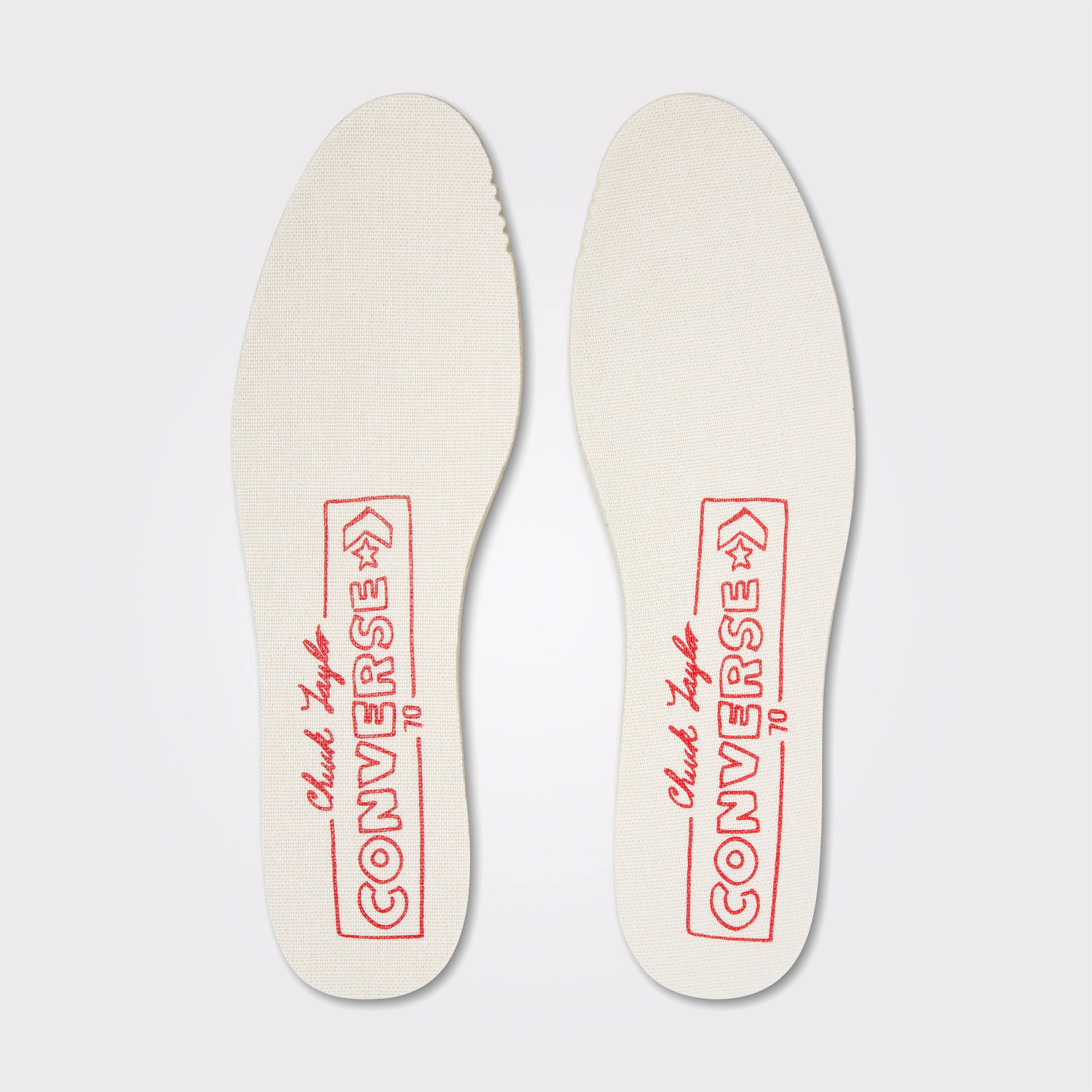 Converse Chuck 70 Unisex Lacivert Sneaker