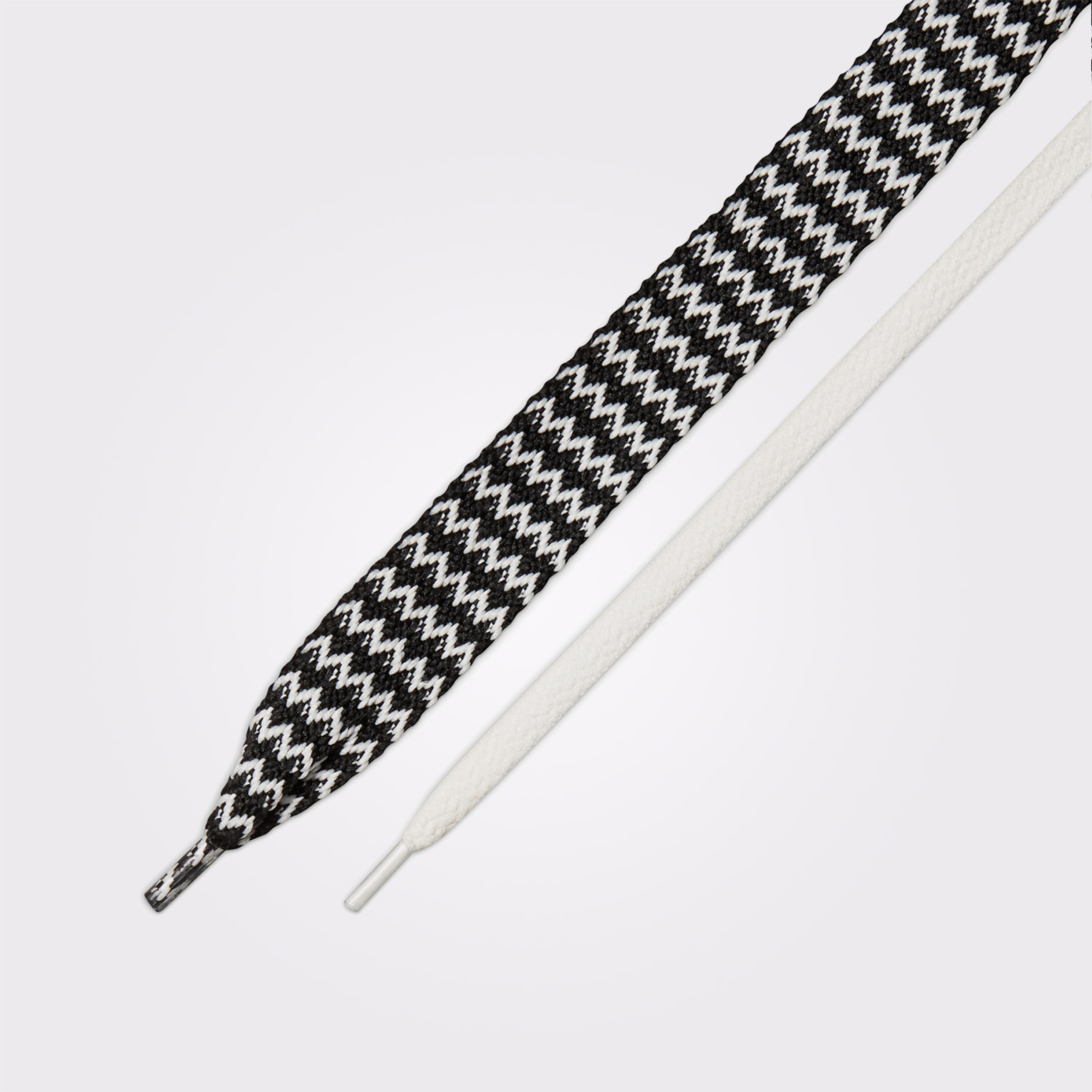 Converse Chuck Taylor All Star Move Platform Unisex Lacivert Sneaker