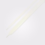 Converse Chuck Taylor All Star Kadın Lila Süet Sneaker