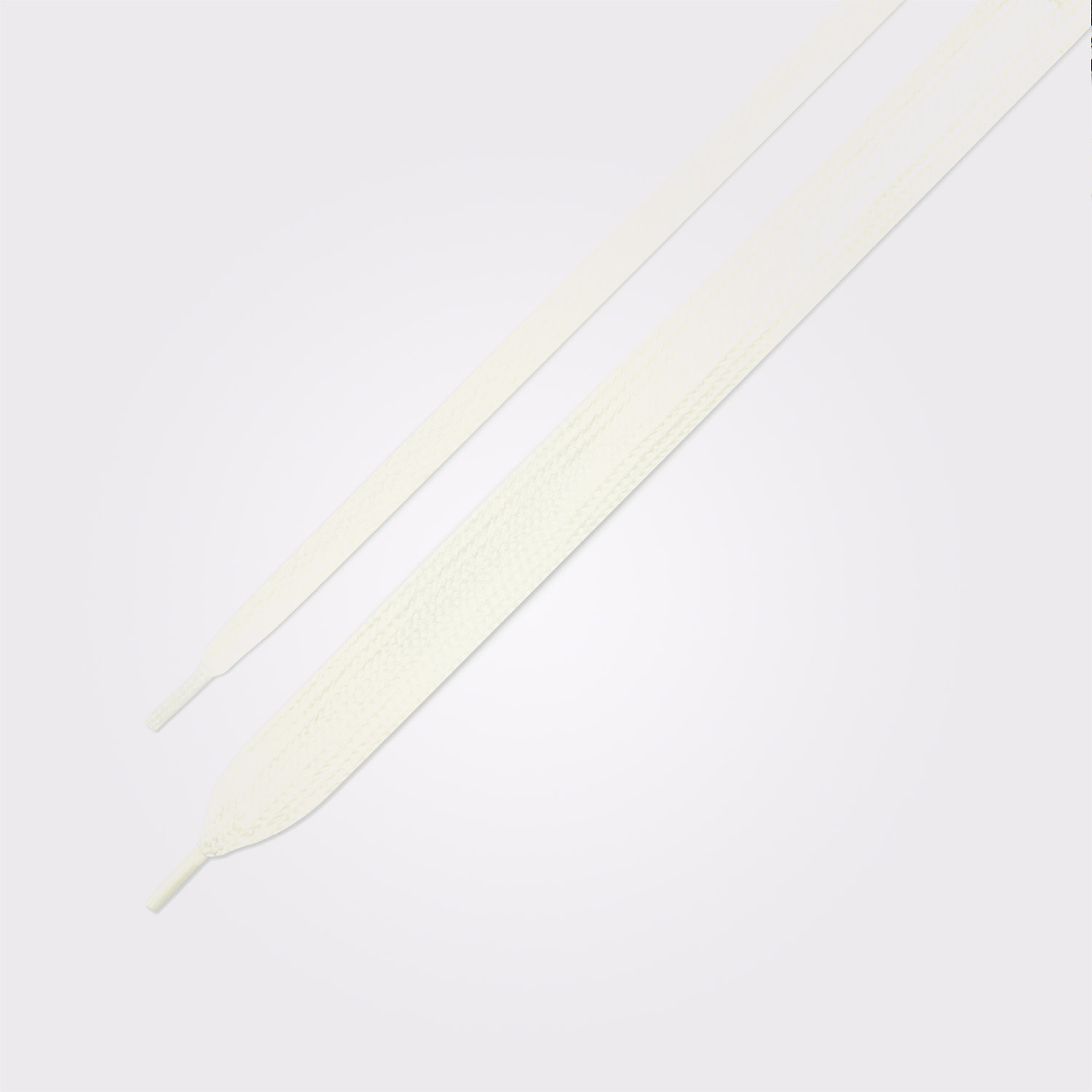 Converse Chuck Taylor All Star Kadın Lila Süet Sneaker