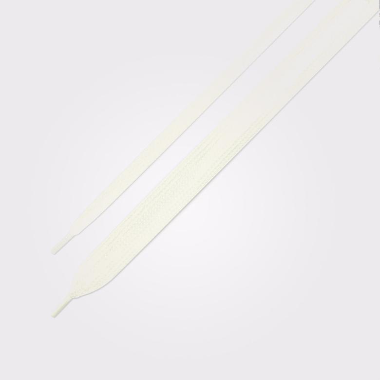 Converse Chuck Taylor All Star Kadın Lila Süet Sneaker