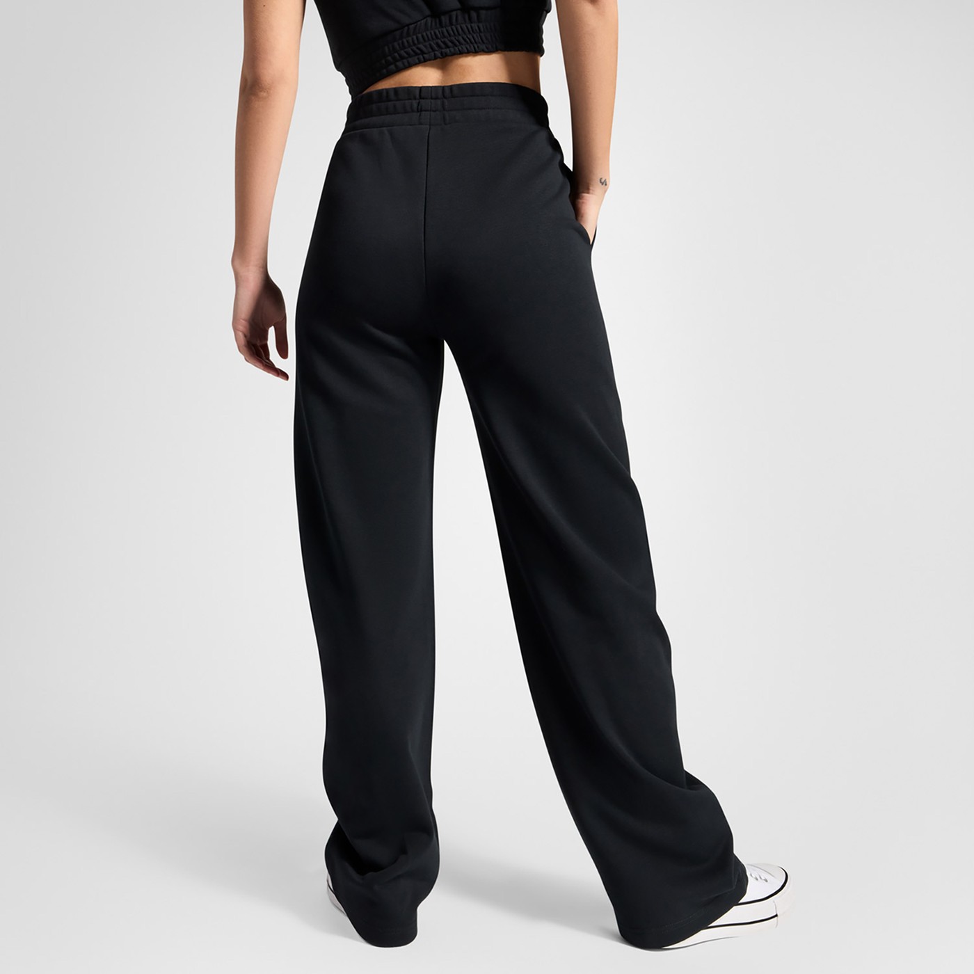 product_detail_image