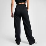 Converse Classic Kadın Siyah Eşofman Altı