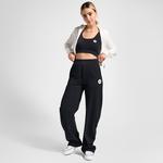 Converse Classic Kadın Siyah Eşofman Altı