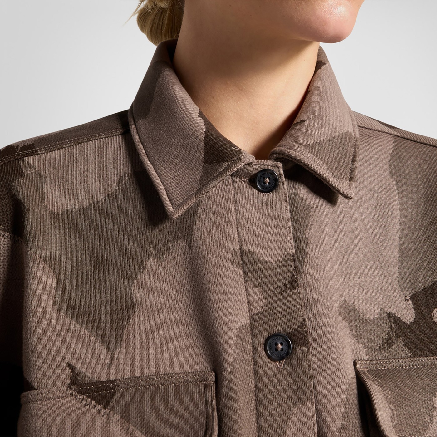 product_detail_image