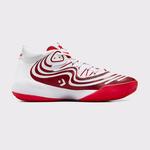 Converse All Star Bb Trilliant Cx Erkek Beyaz Sneaker