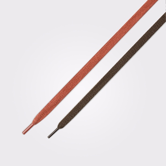 Converse Converse Star Player 76 Unisex Kahverengi Süet Sneaker | Occasion Kahverengi - 8. görsel