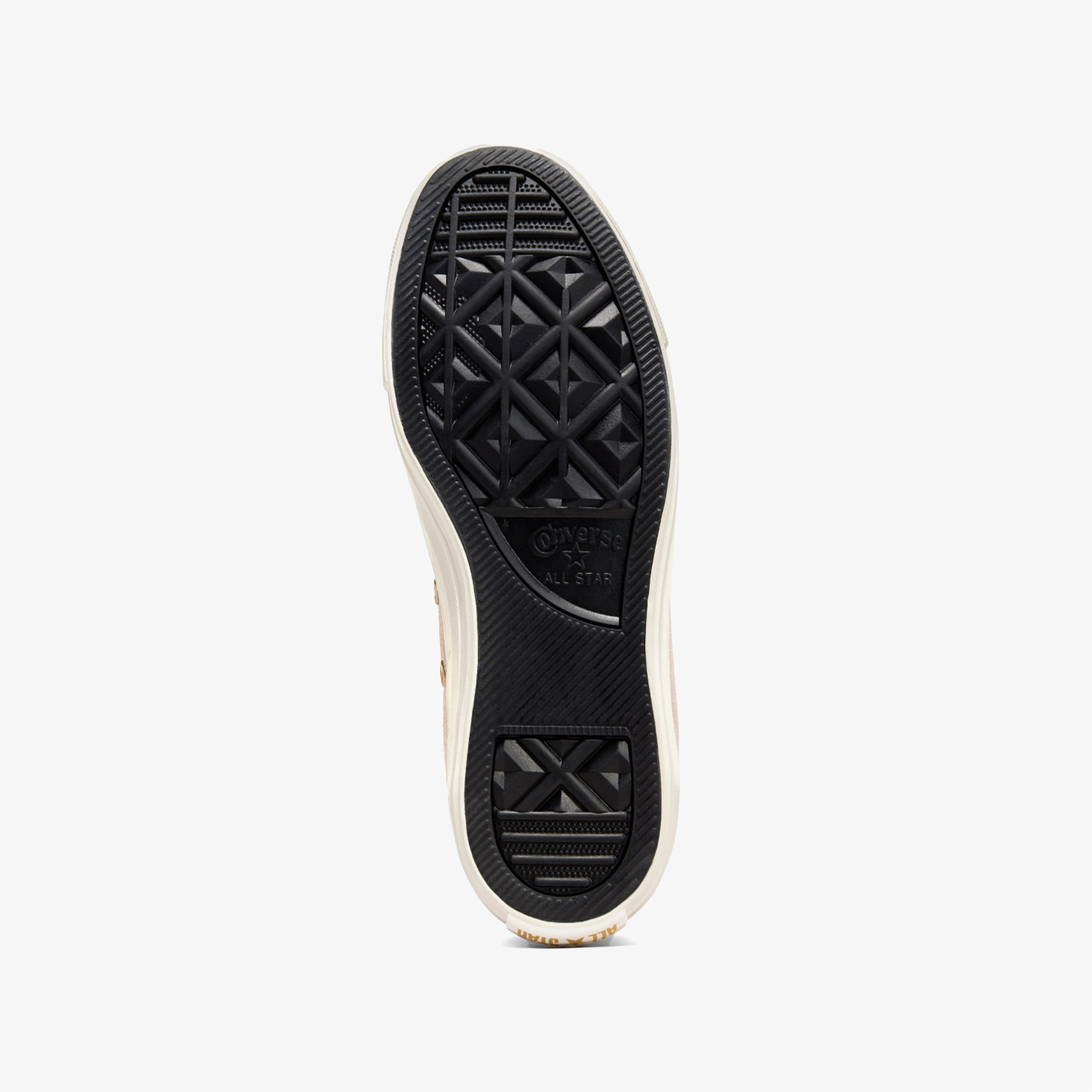 Converse Chuck Taylor All Star Unisex Pembe Sneaker