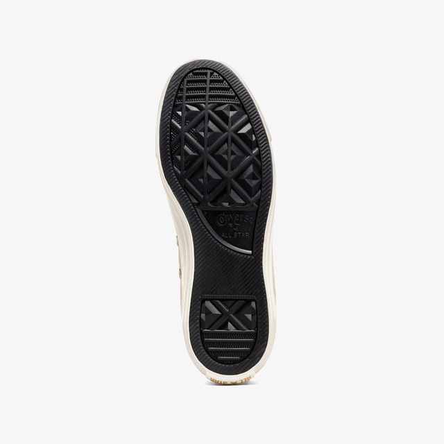 Converse Chuck Taylor All Star Unisex Pembe Sneaker - Görsel 7