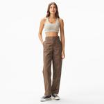 Converse Chuck Taylor Kadın Bej Bra