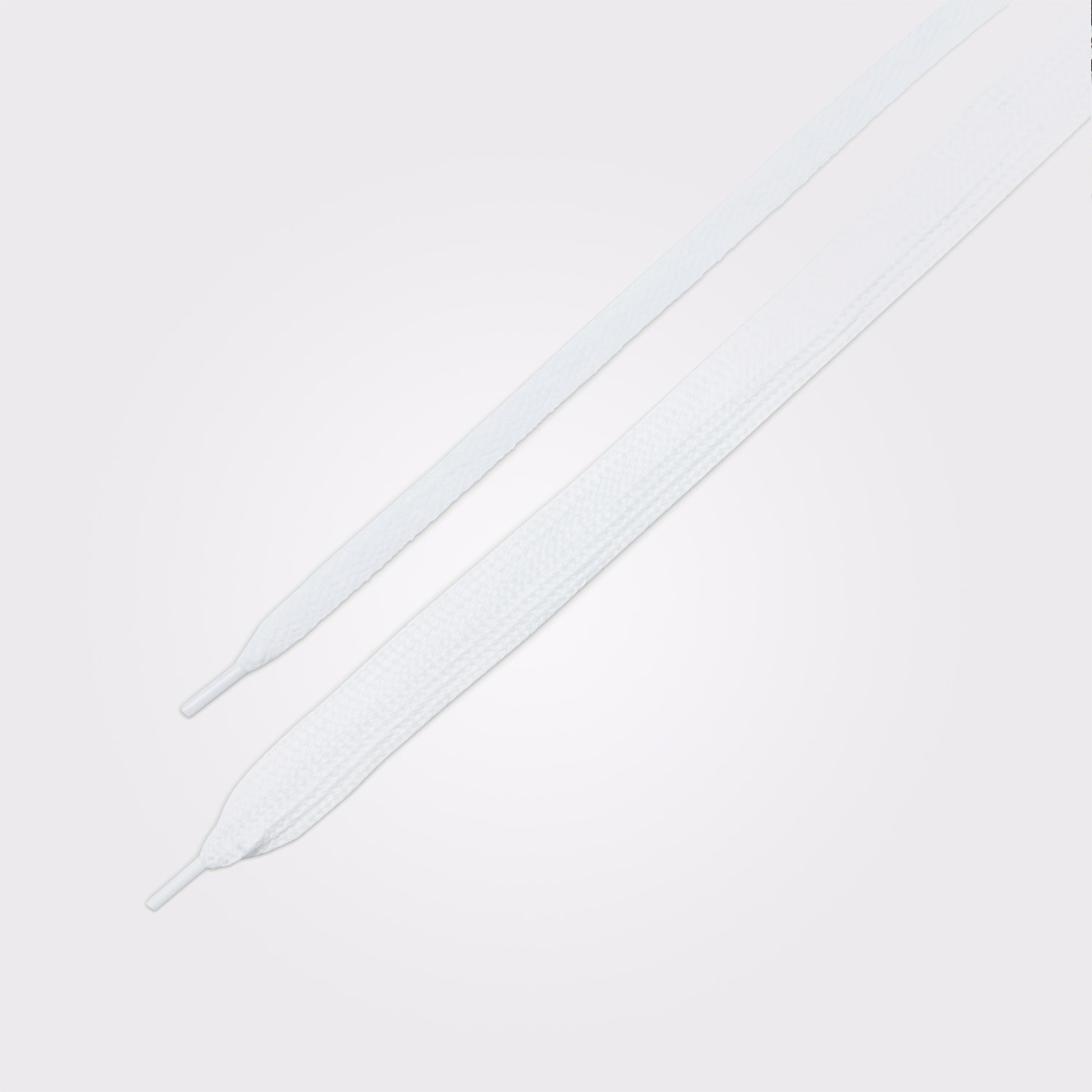 Converse Chuck Taylor All Star Lift Unisex  Mavi Platform Sneaker