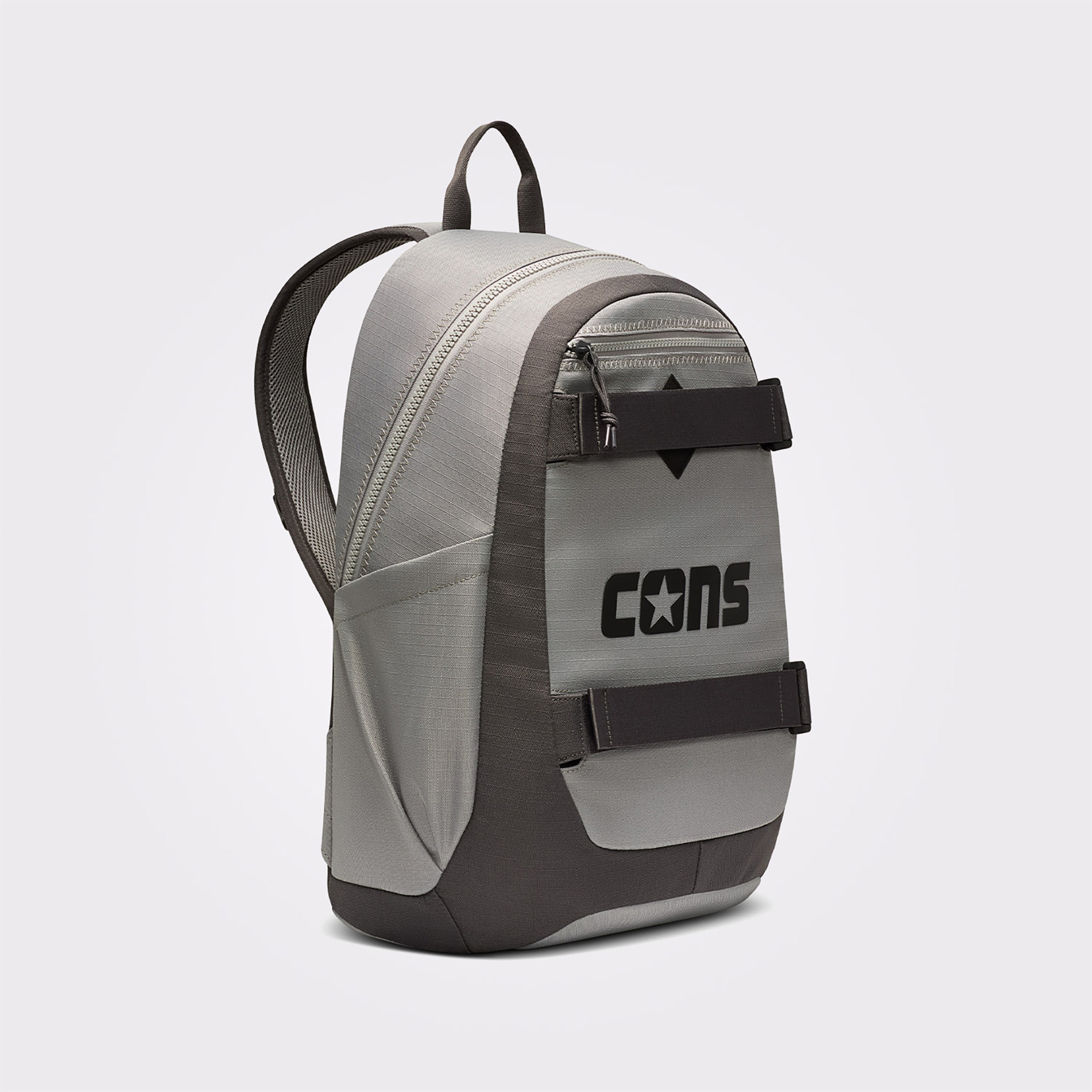 Converse CONS Unisex Gri Sırt Çantası