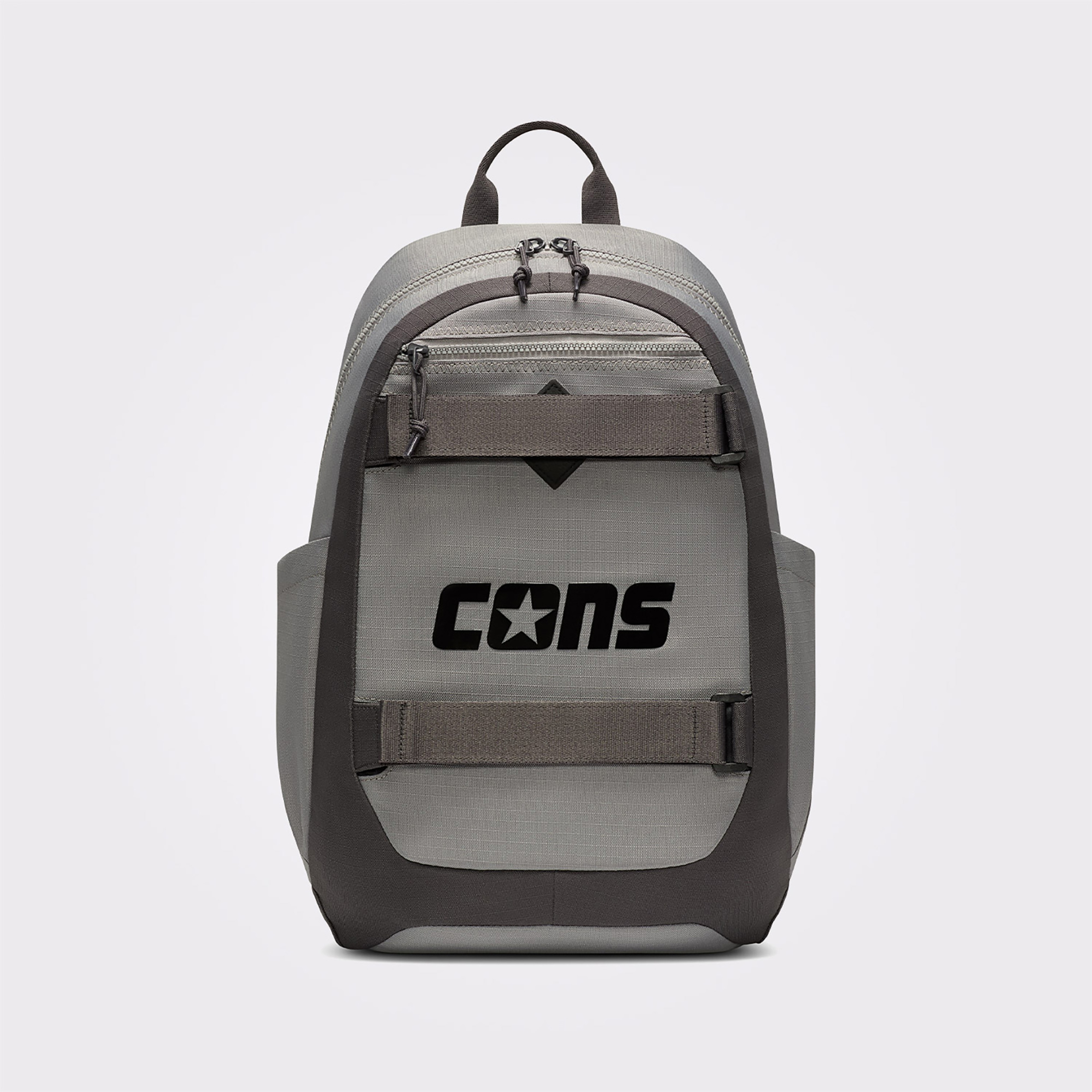 Converse CONS Unisex Gri Sırt Çantası