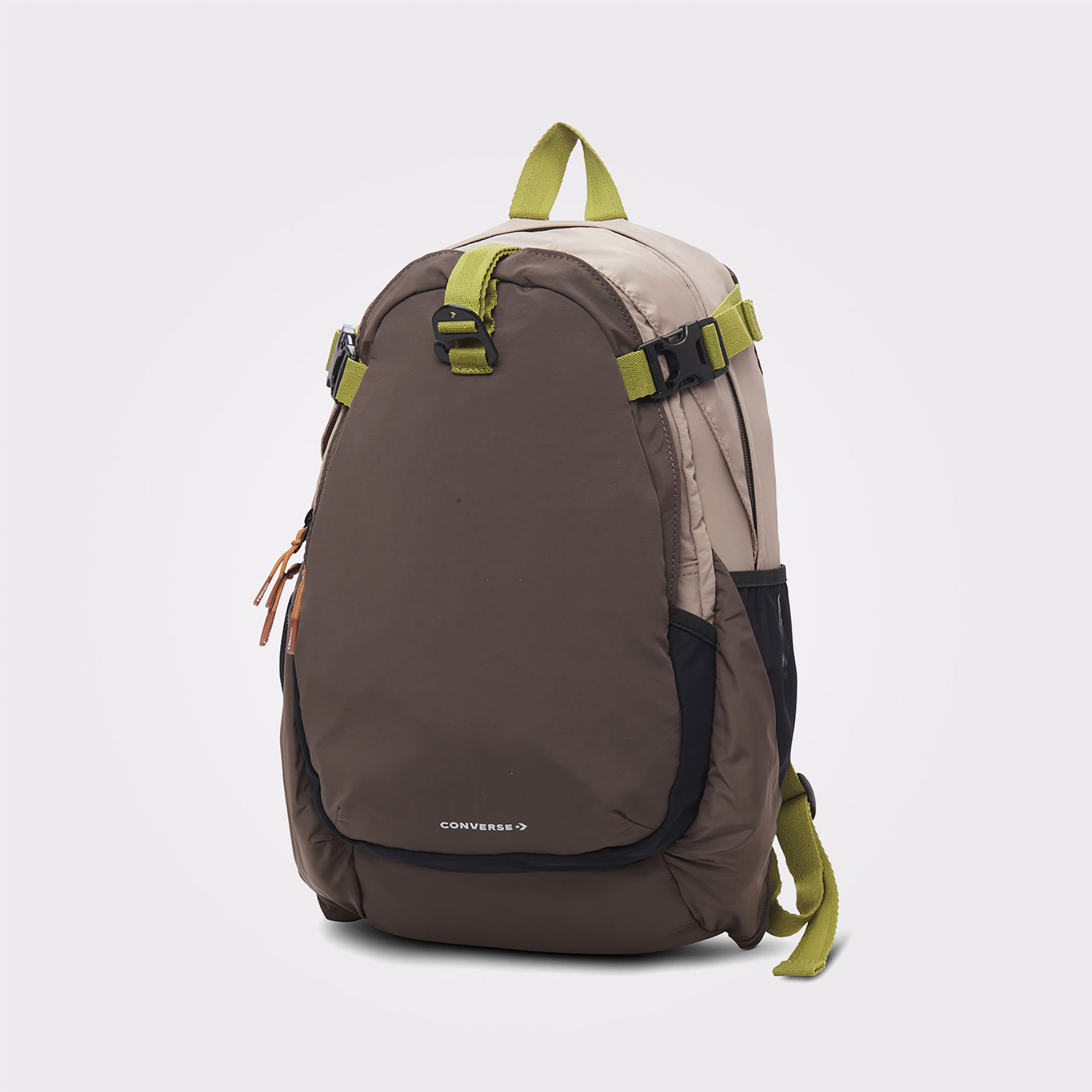 Converse Classic Unisex Siyah Sırt Çantası