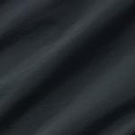 Converse Classic Unisex Siyah Sırt Çantası