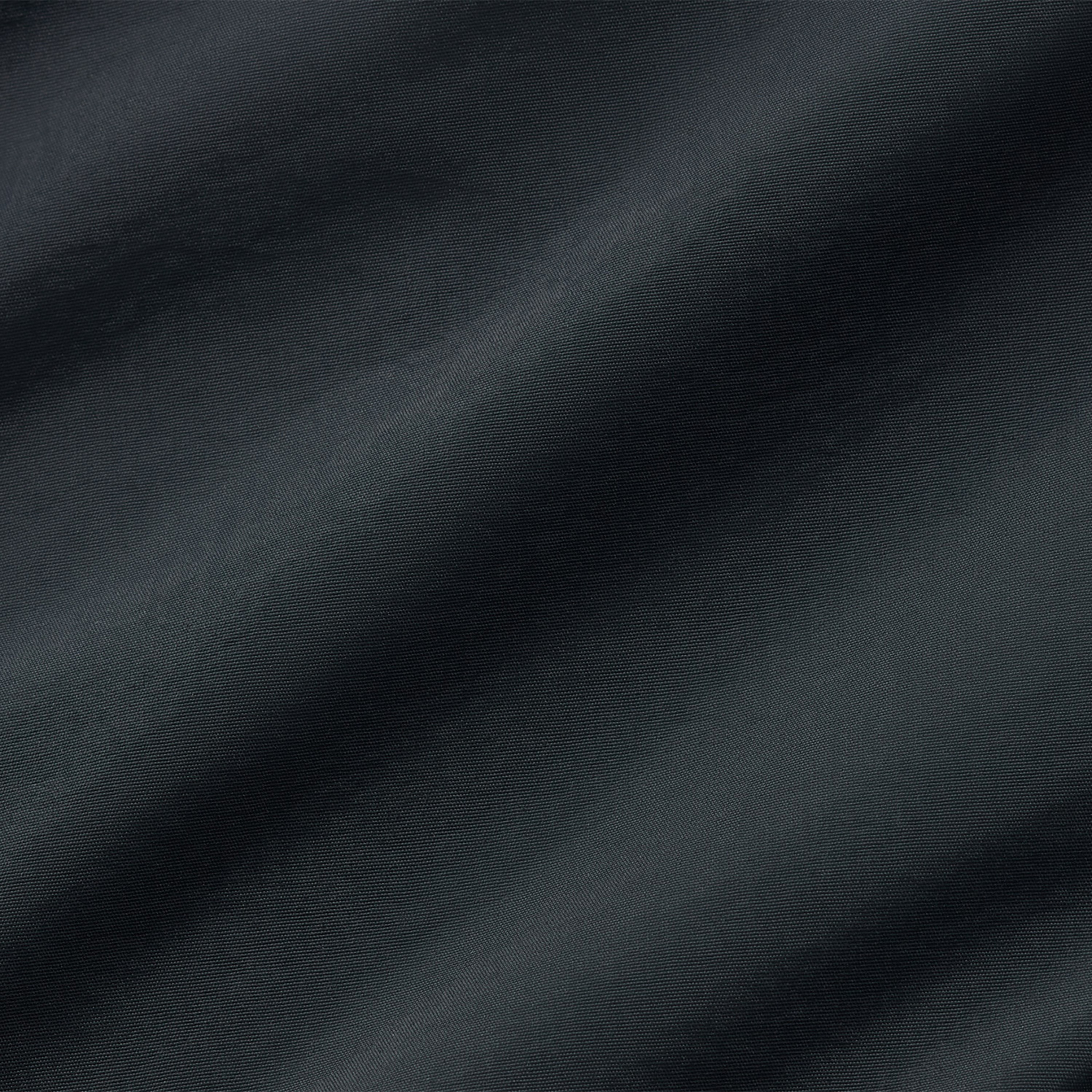 Converse Classic Unisex Siyah Sırt Çantası