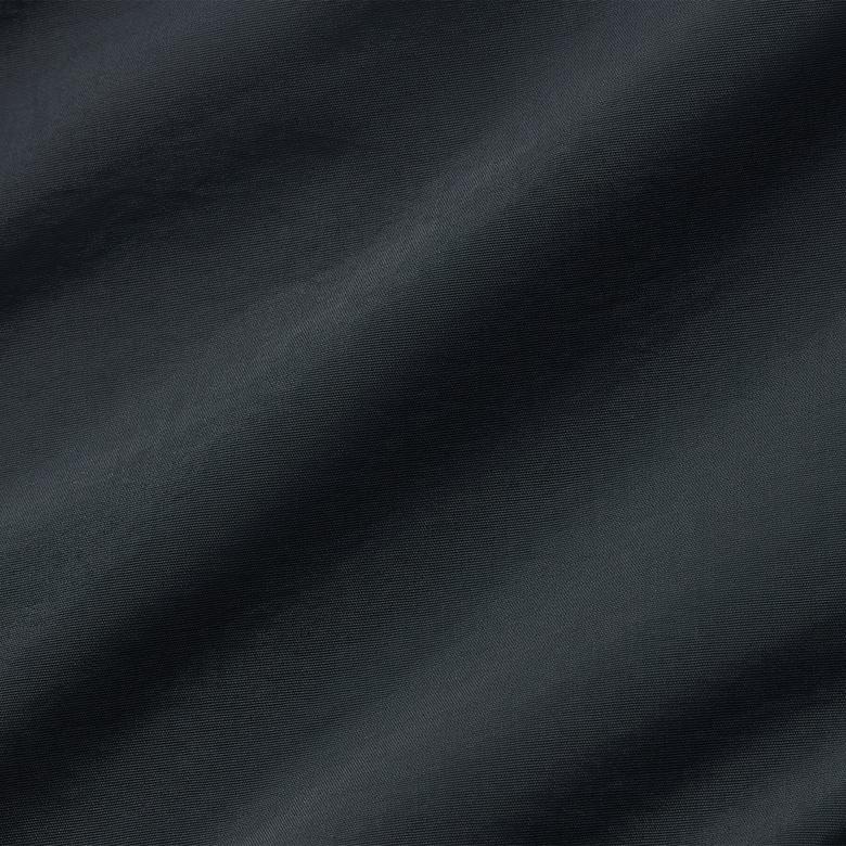 Converse Classic Unisex Siyah Sırt Çantası