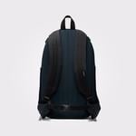 Converse Classic Unisex Siyah Sırt Çantası