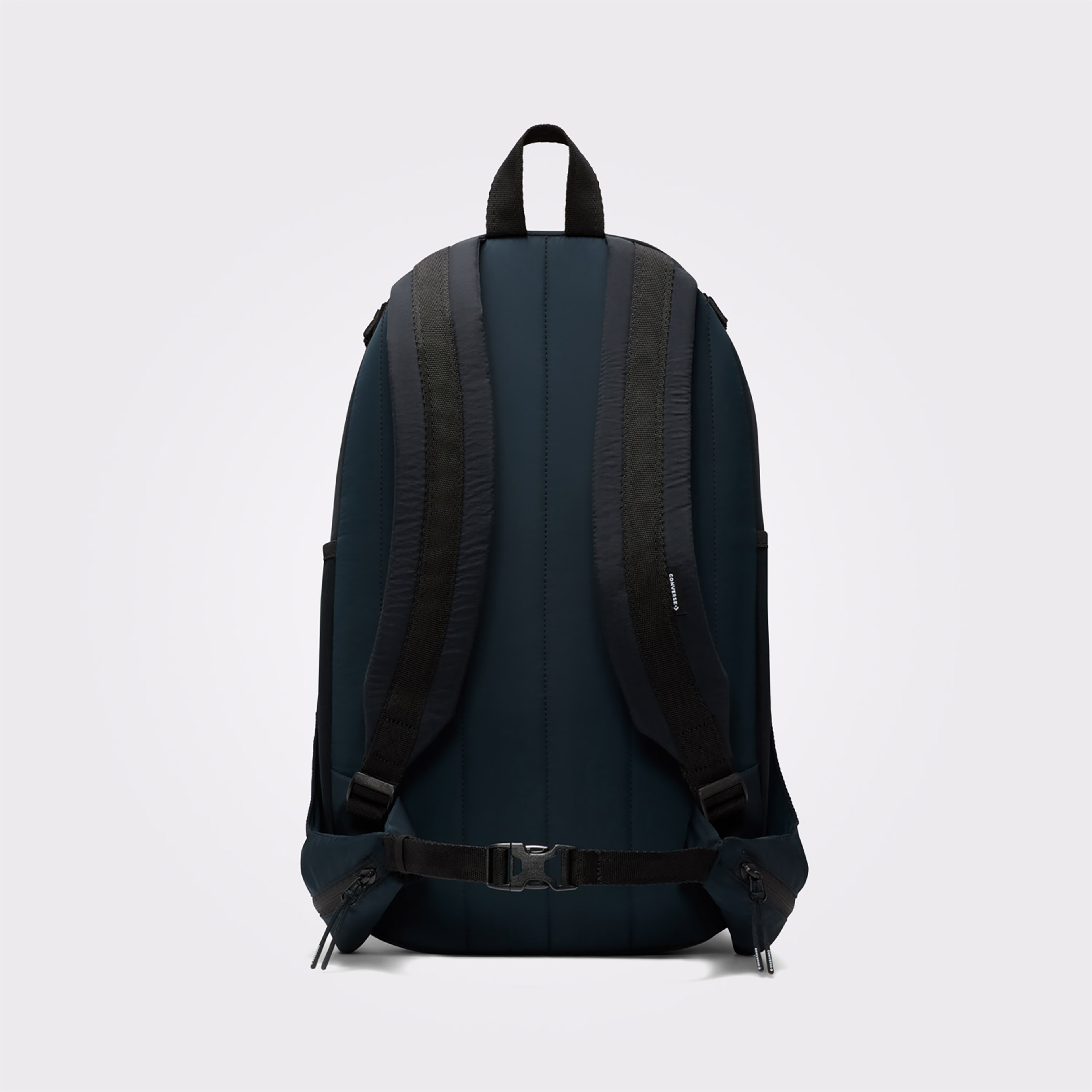 Converse Classic Unisex Siyah Sırt Çantası