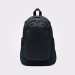 Converse Classic Unisex Siyah Sırt Çantası