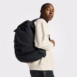 Converse Classic Unisex Siyah Sırt Çantası