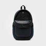 Converse Classic Unisex Siyah Sırt Çantası