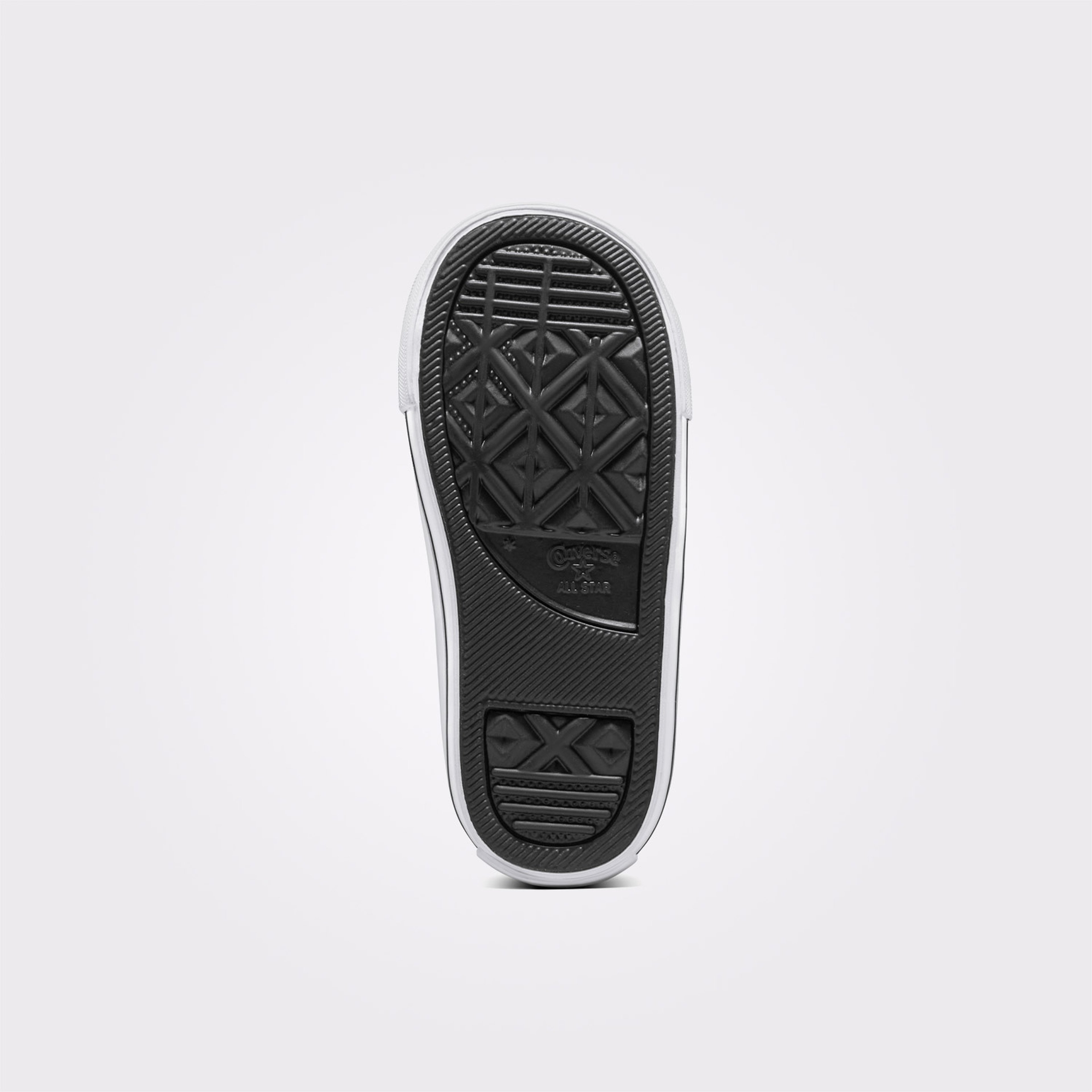 Converse Chuck Taylor All Star 2V Bebek Yeşil Sneaker