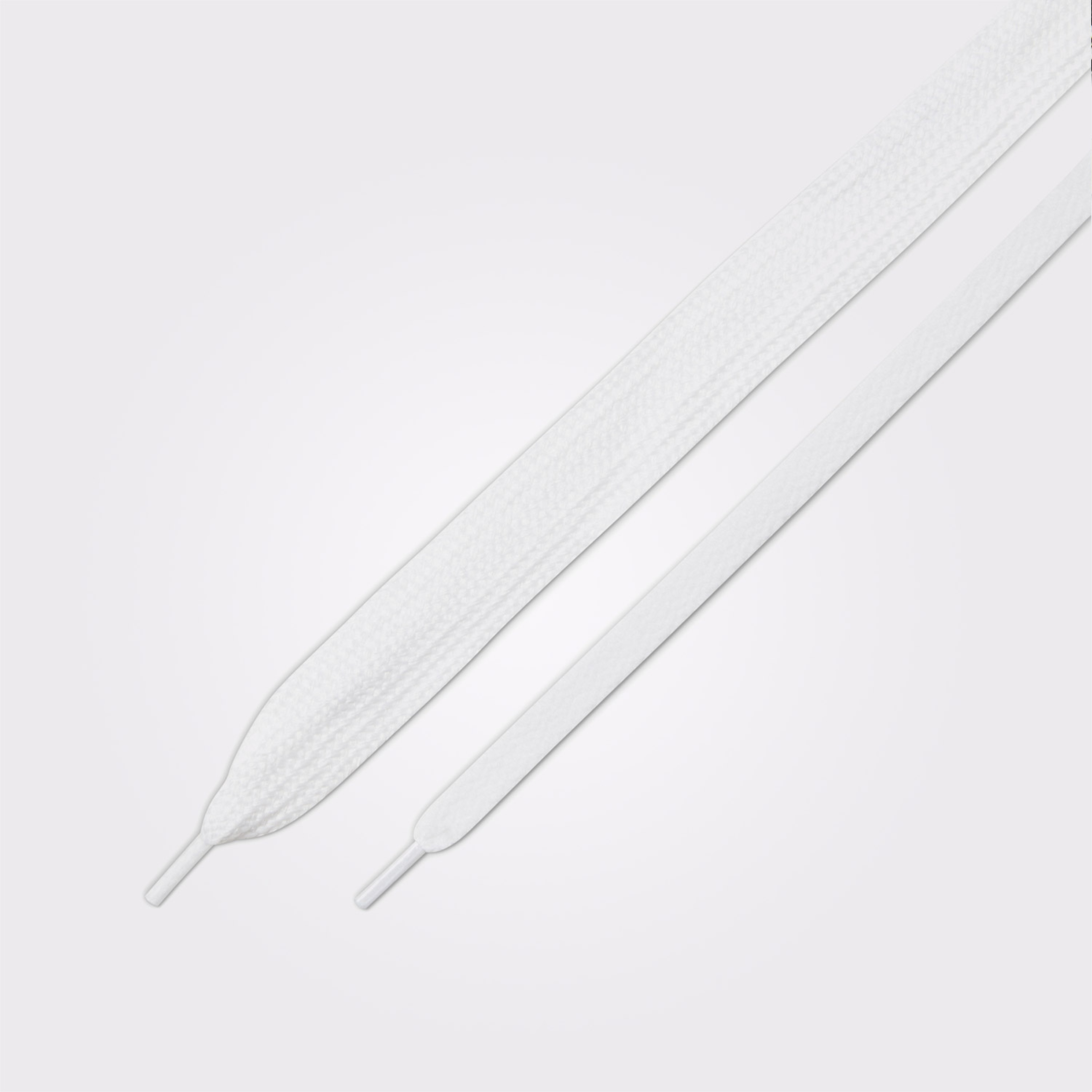 Converse Chuck Taylor All Star Lift Unisex Pembe Platform Sneaker