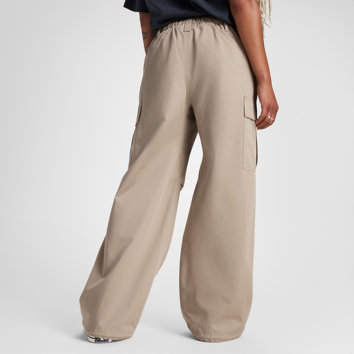 product_detail_image