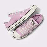 Converse Chuck Taylor All Star Kadın Mor Sneaker