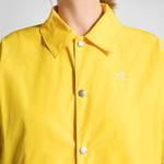 Converse Andover Kadın Sarı Elbise