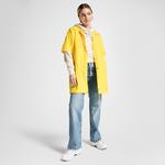 Converse Andover Kadın Sarı Elbise