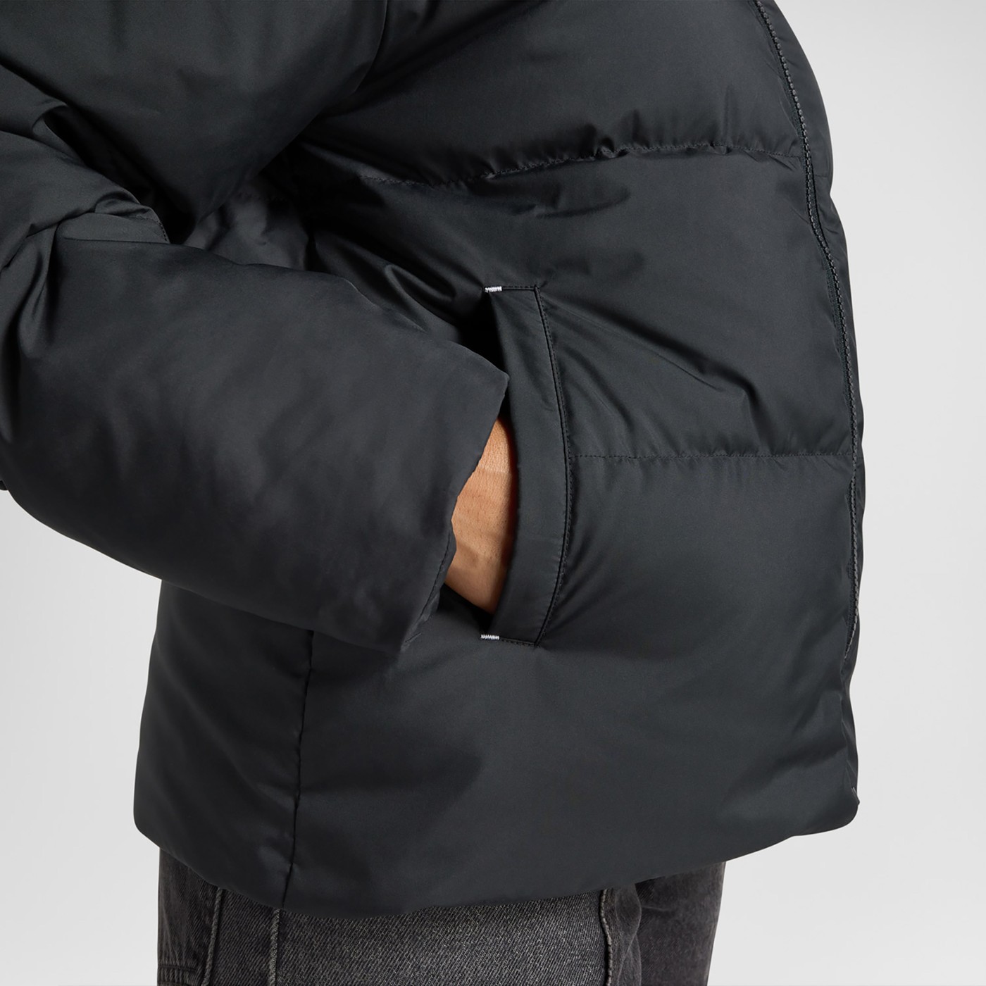 product_detail_image