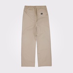 Converse Jenna Kadın Krem Pantolon