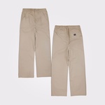 Converse Jenna Kadın Krem Pantolon