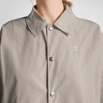 Converse Andover Kadın Bej Elbise