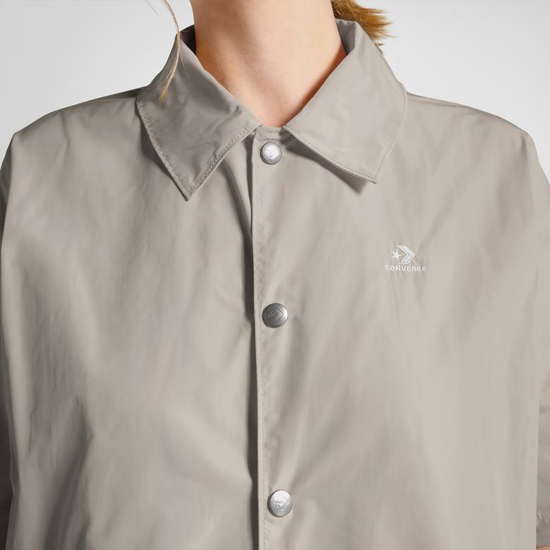 Converse Andover Kadın Bej Elbise