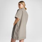 Converse Andover Kadın Bej Elbise