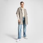 Converse Andover Kadın Bej Elbise