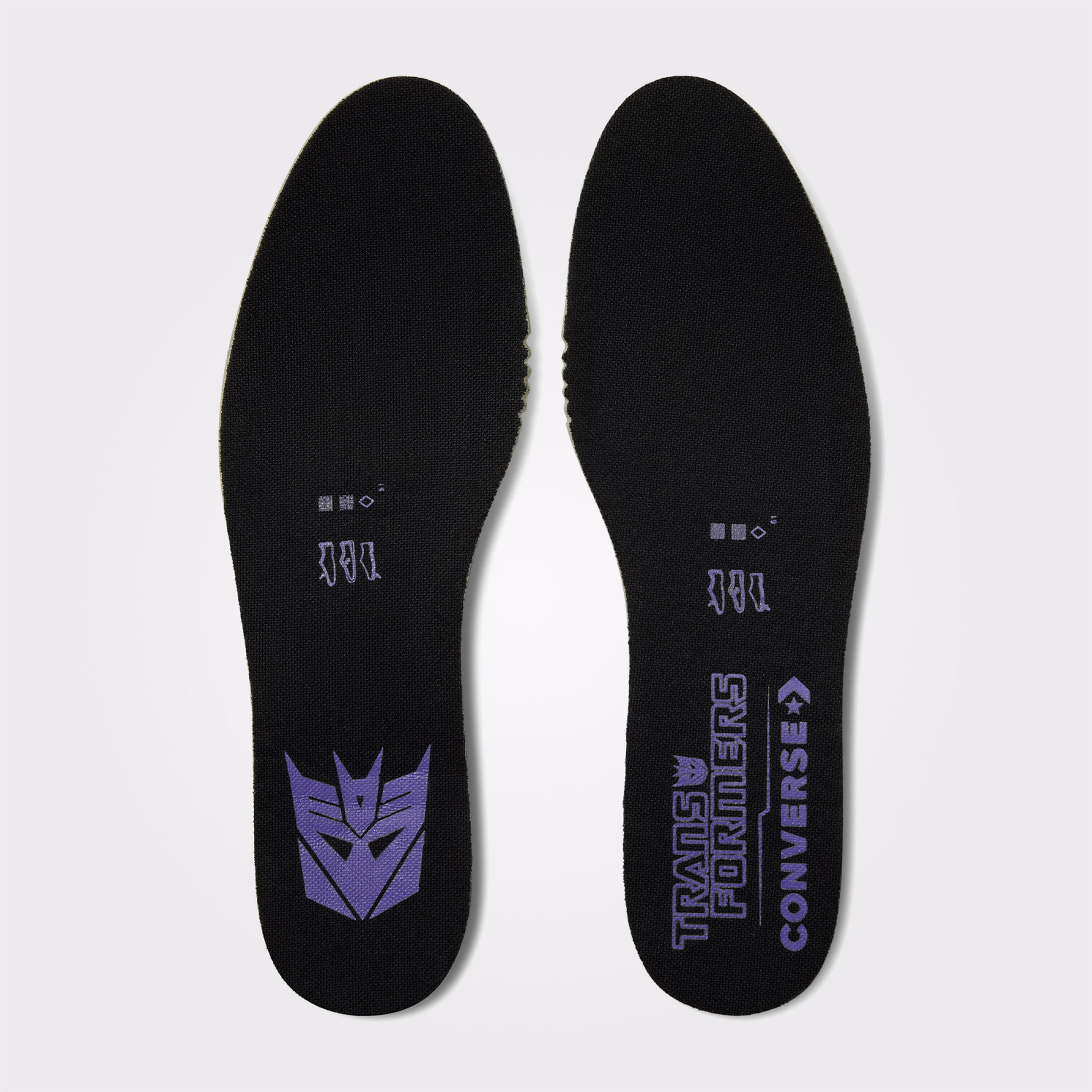 Converse Chuck Taylor All Star Unisex Gri Sneaker