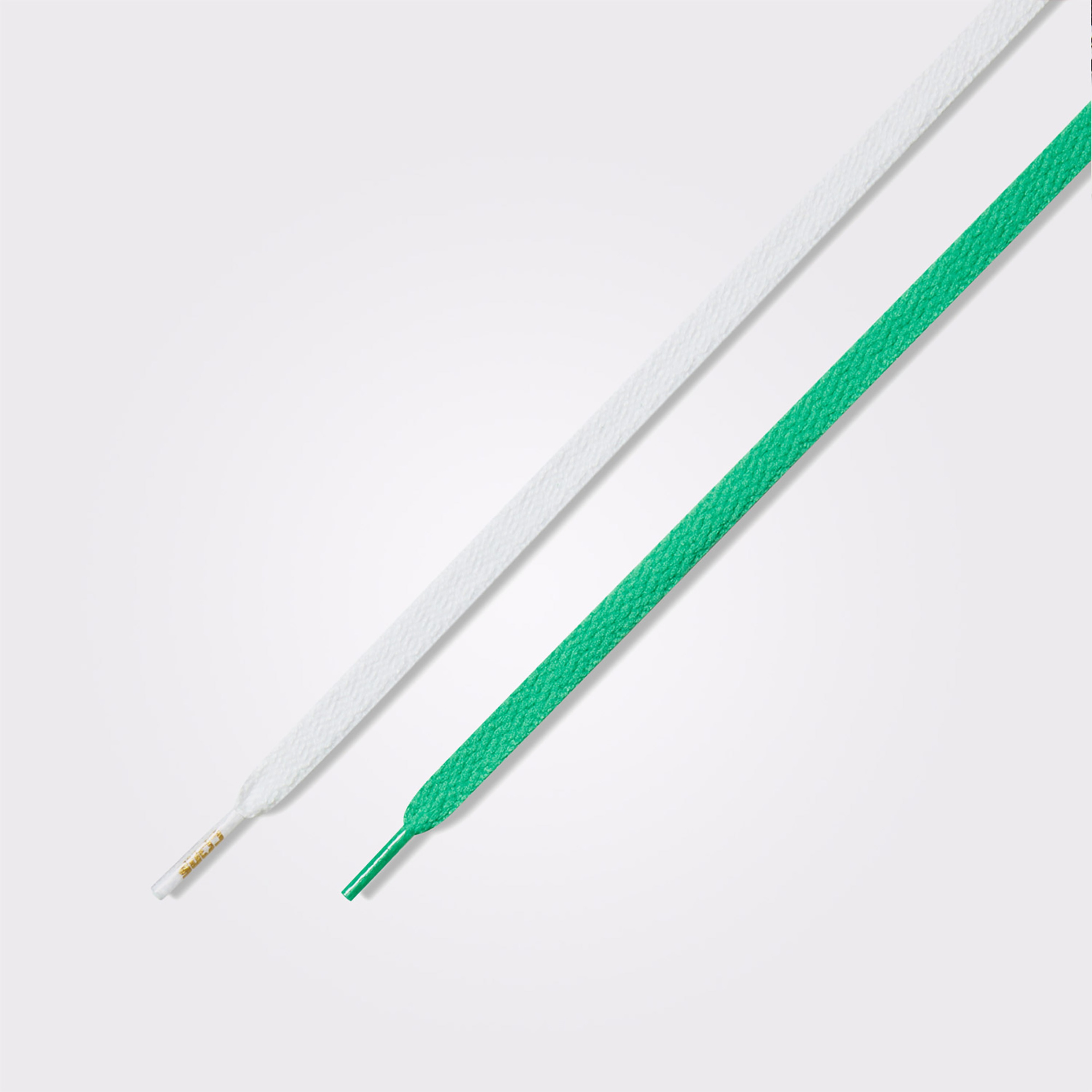 Converse One Star Pro Unisex Yeşil Süet Sneaker