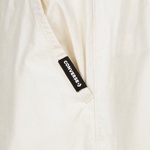 Converse Classic Çocuk Bej Eşofman Altı