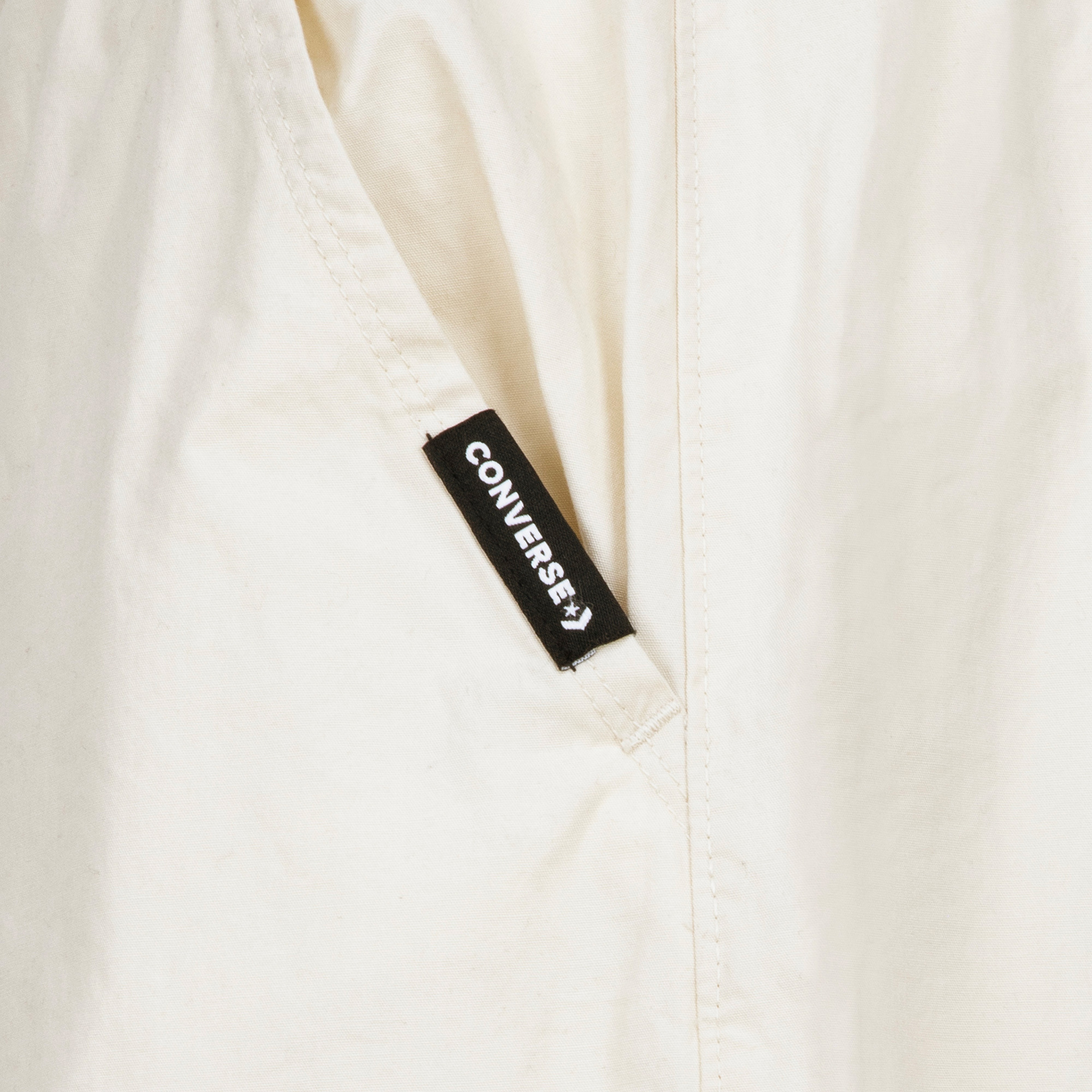 Converse Classic Çocuk Bej Eşofman Altı