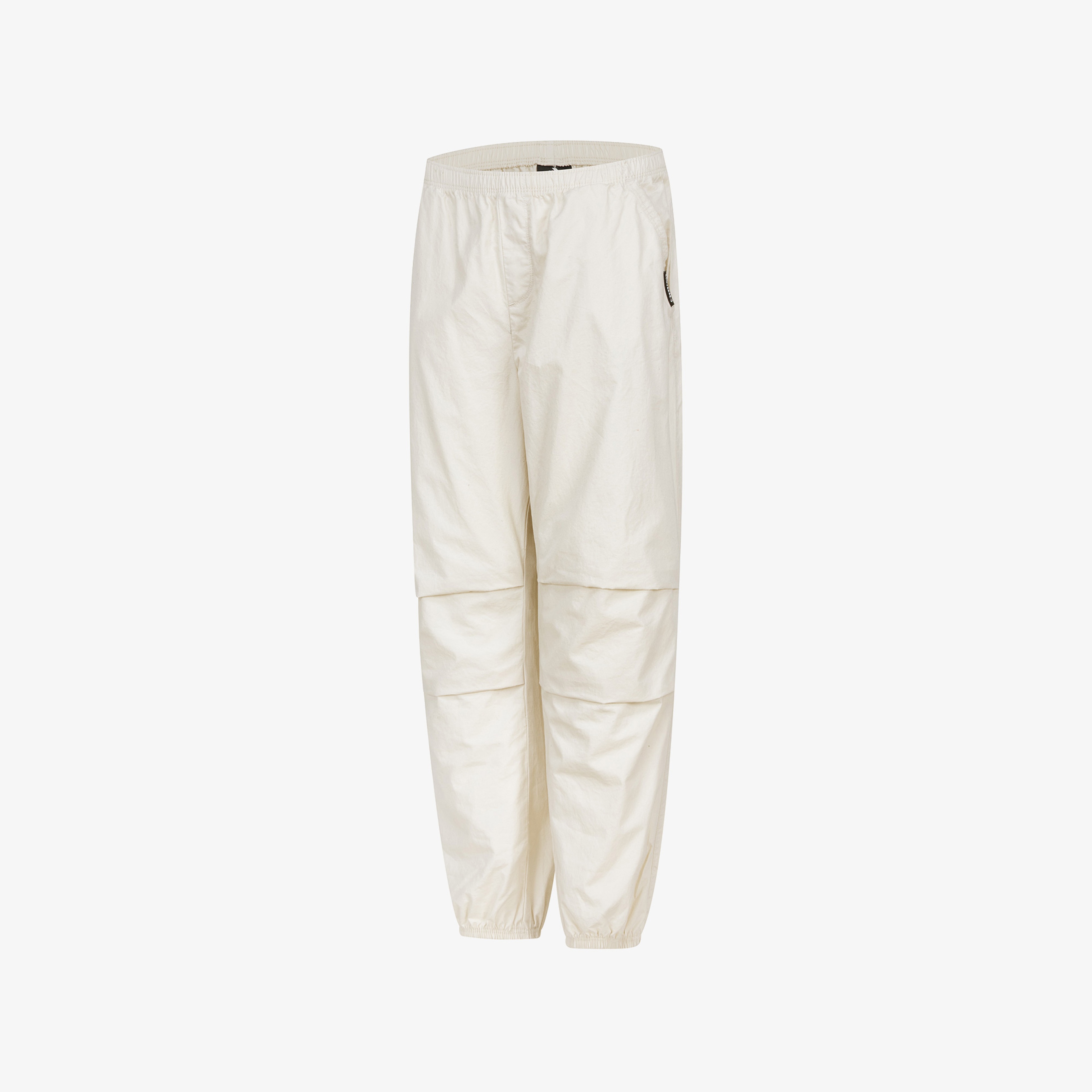 Converse Classic Çocuk Bej Eşofman Altı